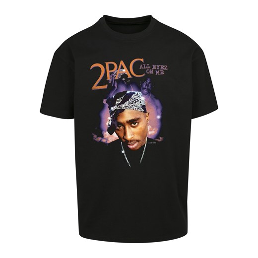Koszulka 'All Eyez On Me' Mister Tee L okazja AboutYou