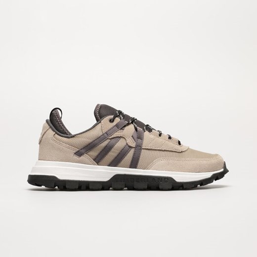 TIMBERLAND TREELINE MOUNTAIN RUNNER Timberland 41 Timberland