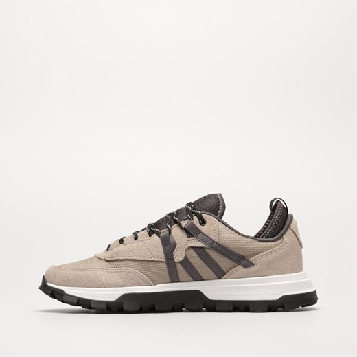 TIMBERLAND TREELINE MOUNTAIN RUNNER Timberland 43,5 Timberland