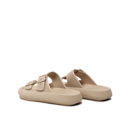 Klapki basenowe Bassano DUAL STRAP SLIPPER 39 ccc.eu