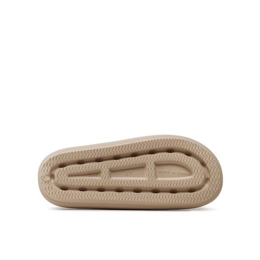 Klapki basenowe Bassano DUAL STRAP SLIPPER 37 ccc.eu