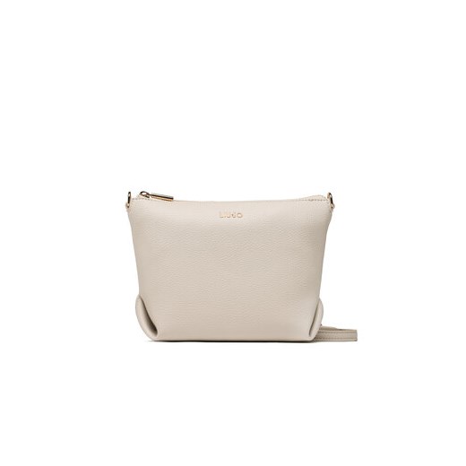 Torebka Liu Jo - Ecs S Crossbody AA3258 E0086 Coffee Milk X0255 Liu Jo eobuwie.pl