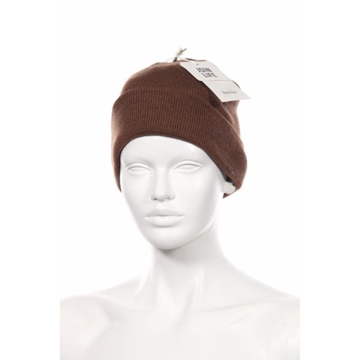 Czapka Bershka okazja Remixshop