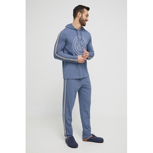 Bluza męska Michael Kors 