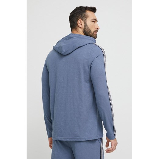 Bluza męska Michael Kors młodzieżowa 