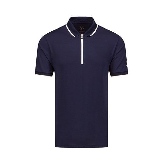 Koszulka Polo BOGNER Cody ze sklepu S'portofino w kategorii T-shirty męskie - zdjęcie 153203794