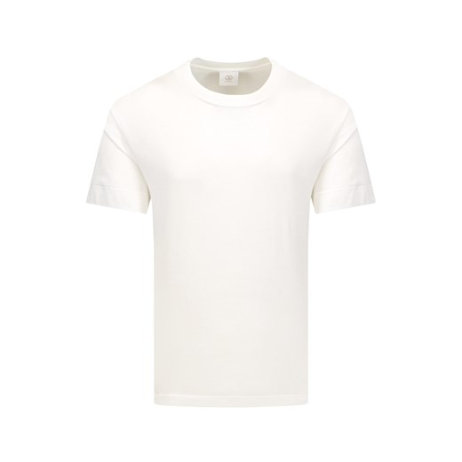 T-shirt BOGNER Aaron ze sklepu S'portofino w kategorii T-shirty męskie - zdjęcie 153203821