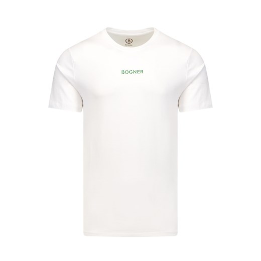 T-shirt BOGNER Roc ze sklepu S'portofino w kategorii T-shirty męskie - zdjęcie 153203824