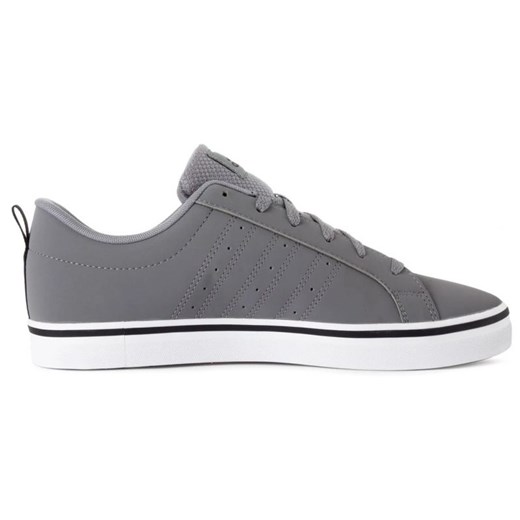Buty adidas Vs Pace 2.0. M HP6007 46 ButyModne.pl