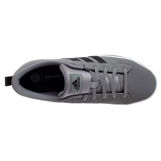 Buty adidas Vs Pace 2.0. M HP6007 43 1/3 ButyModne.pl