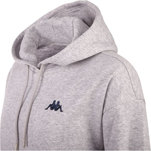 Bluza damska Basic 710067 Kappa Kappa L SPORT-SHOP.pl promocja