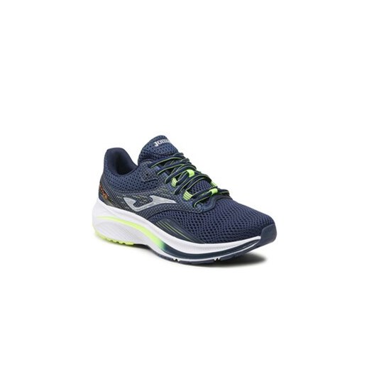 Joma Buty R.Active 2303 RACTIS2303 Granatowy Joma 41 MODIVO