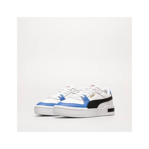 PUMA CA PRO BLOCK JR Puma 38 Sizeer