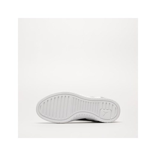 PUMA CA PRO BLOCK JR Puma 36 Sizeer