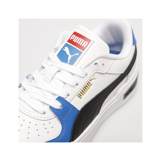 PUMA CA PRO BLOCK JR Puma 36 Sizeer