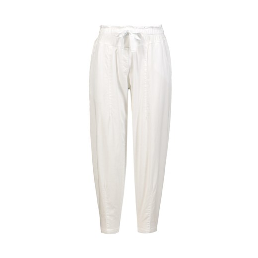 Spodnie Deha ze sklepu S'portofino w kategorii Spodnie damskie - zdjęcie 153250991