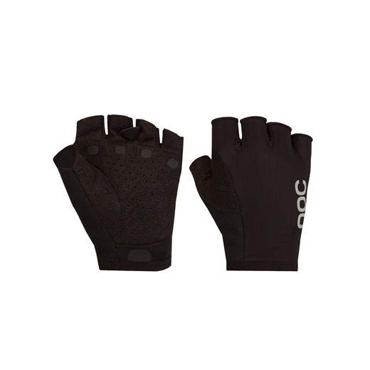 Rękawiczki rowerowe POC Essential Short Glove L S'portofino