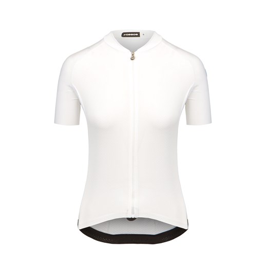 Koszulka rowerowa Assos UMA GT Jersey C2 Evo ze sklepu S'portofino w kategorii Bluzki damskie - zdjęcie 153251081
