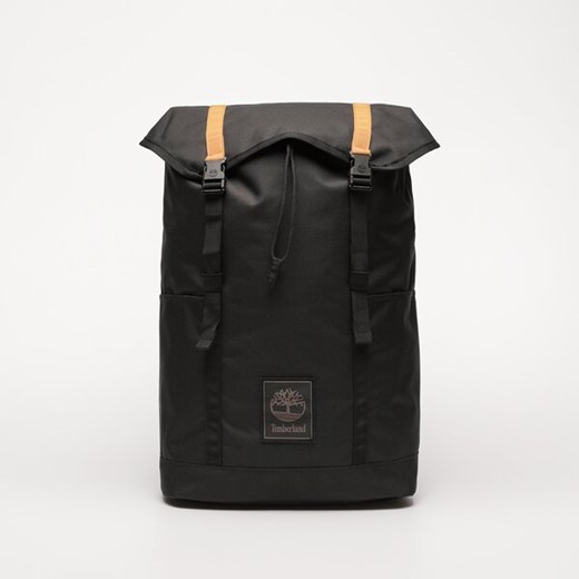 TIMBERLAND PLECAK HERITAGE BACKPACK Timberland ONE SIZE Timberland
