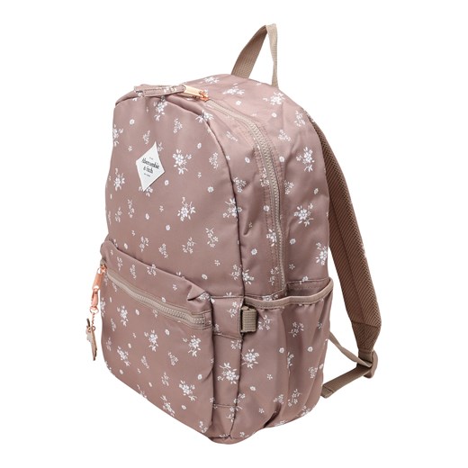 Plecak Abercrombie & Fitch One Size okazja AboutYou