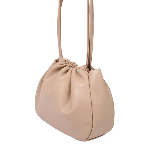 Torba na ramię 'Amina' Forever New One Size okazja AboutYou