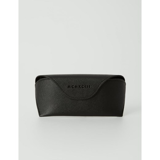 Okulary PREM KATMON Czarny - Diverse - Diverse