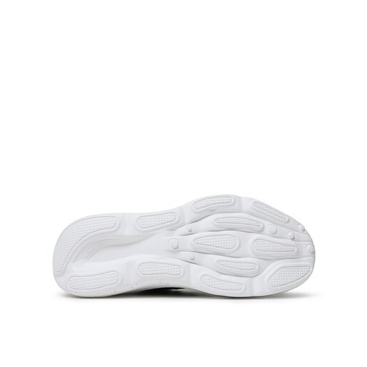 Buty sportowe męskie Sprandi
