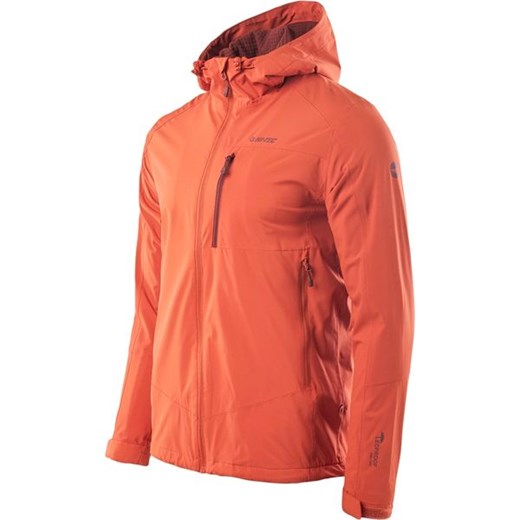 Kurtka męska Toman Hi-Tec XL SPORT-SHOP.pl promocja