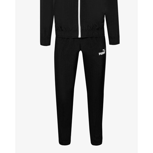 PUMA KOMPLET CL Puma L okazyjna cena Sizeer