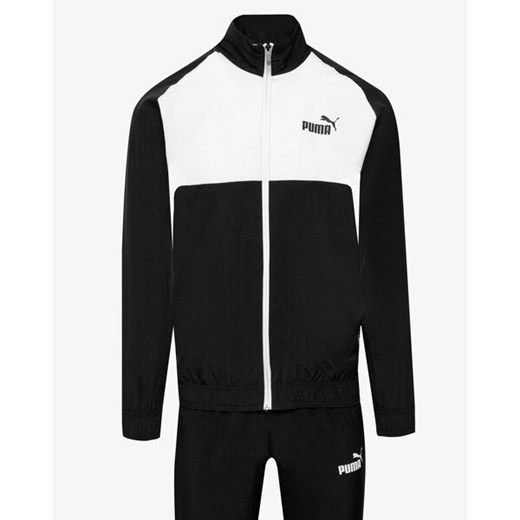 PUMA KOMPLET CL Puma XL Sizeer promocyjna cena