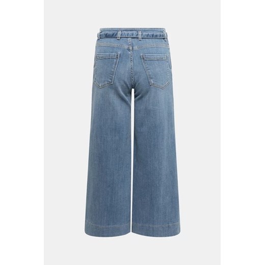 PINKO Spodnie - Jeansowy - Kobieta - 24 CAL(24) Pinko 25 CAL(25) promocyjna cena Halfprice
