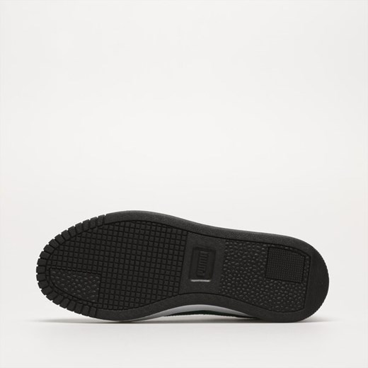 PUMA CARINA STREET Puma 38 Sizeer