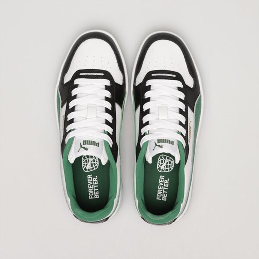 PUMA CARINA STREET Puma 38,5 Sizeer