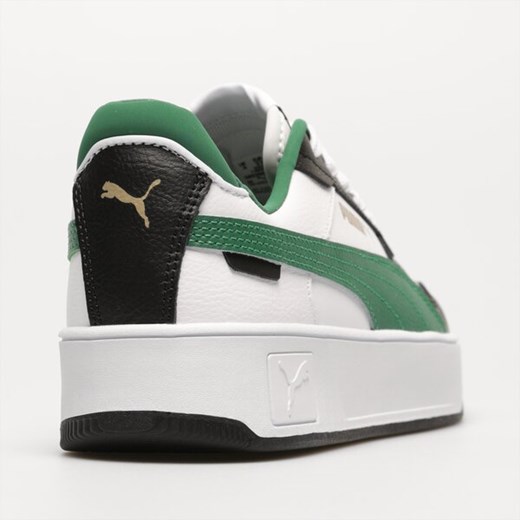 PUMA CARINA STREET Puma 37,5 Sizeer