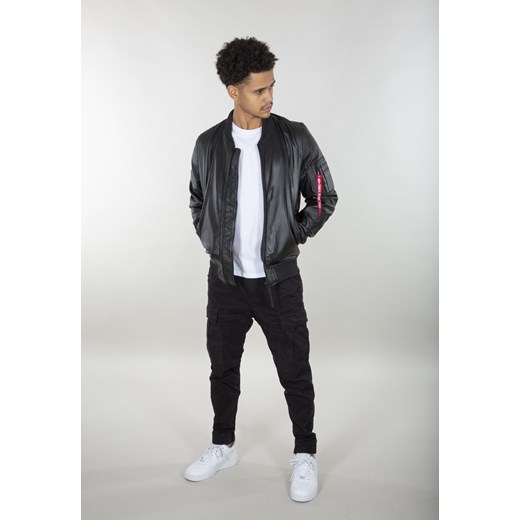 Kurtka męska Alpha Industries