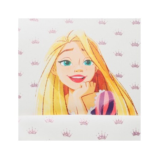 Plecak Disney Classics ACCCS_095DPRN Disney Classics One size ccc.eu