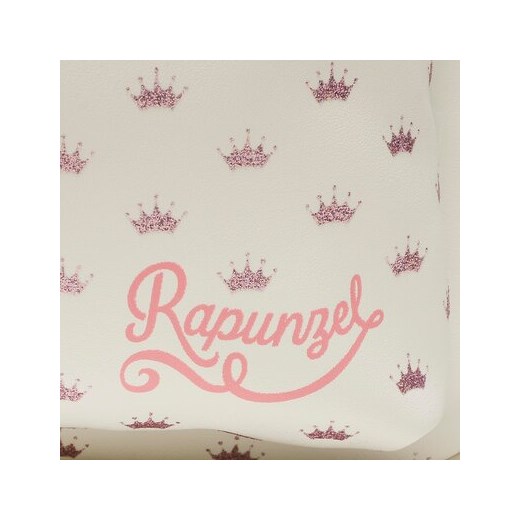 Plecak Disney Classics ACCCS_095DPRN Disney Classics One size ccc.eu