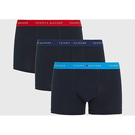 Bokserki Tommy Hilfiger Tommy Hilfiger L Darbut