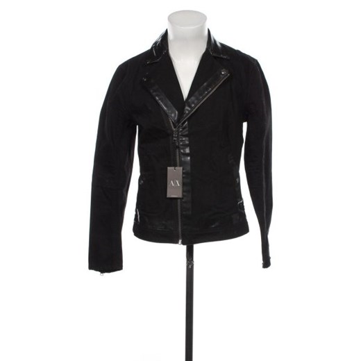 Męska kurtka Armani Exchange Armani Exchange M wyprzedaż Remixshop