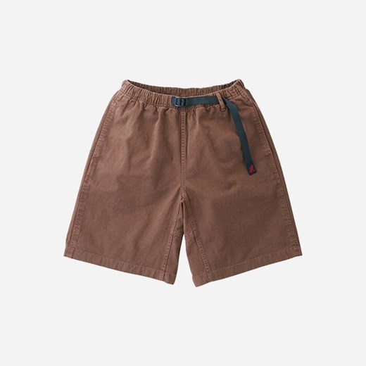 Szorty męskie Gramicci G-Short G101-OGT TOBACCO Gramicci US-XL (ASIA-XXL) sneakerstudio.pl