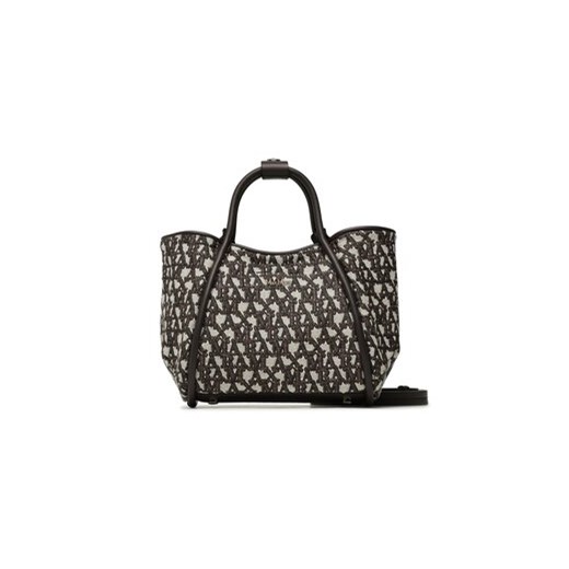 Weekend Max Mara Torebka Marinexscgram 2345110231 Brązowy uniwersalny MODIVO