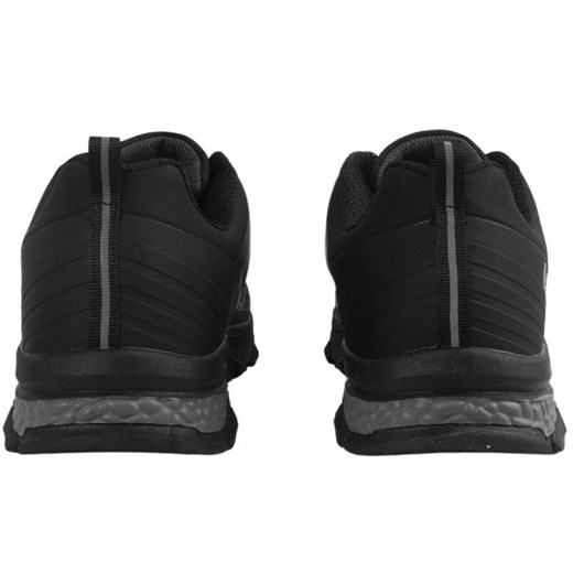 Buty sportowe męskie Lee sznurowane