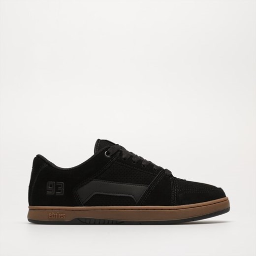 ETNIES MC RAP LO Etnies 43 Sizeer