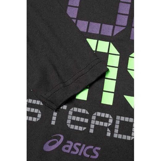 T-shirt męski Asics 