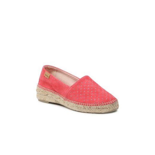 Toni Pons Pantofole Donna Toni Pons Eddy-ST Espadrillas Donna In