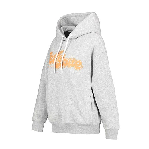 Bluza damska Urban Surface