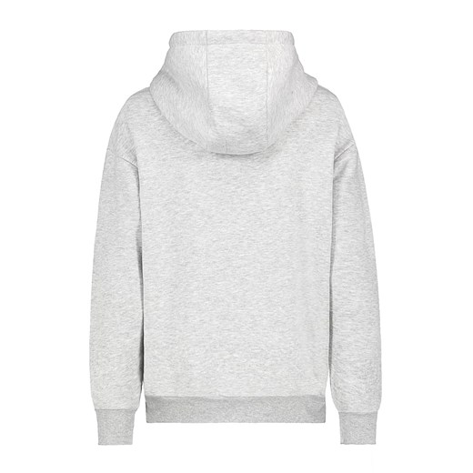 Bluza damska Urban Surface