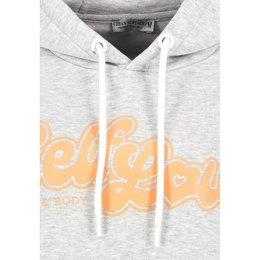 Bluza damska Urban Surface