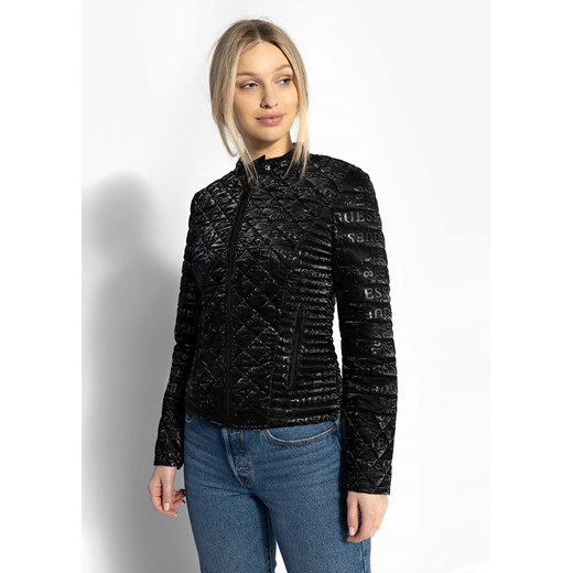 Kurtka damska GUESS NEW VONA JACKET Guess L Sneaker Peeker