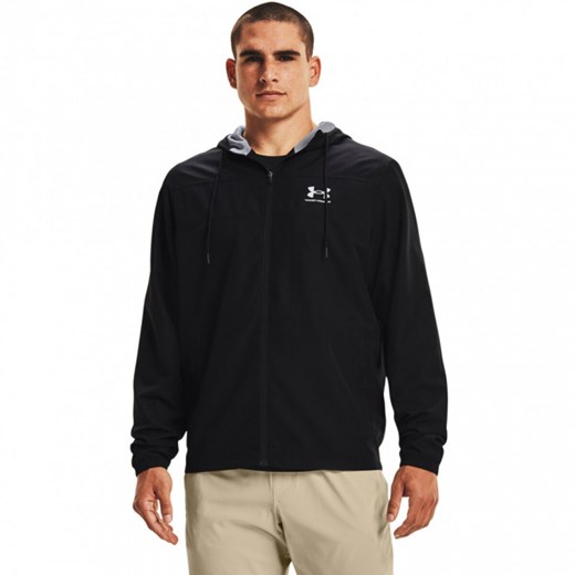Kurtka męska Under Armour